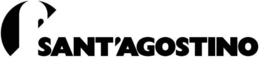 SANT'AGOSTINO trademark