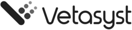 V VETASYST trademark