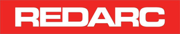 REDARC trademark