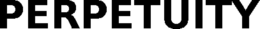 PERPETUITY trademark