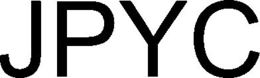 JPYC trademark