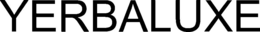 YERBALUXE trademark