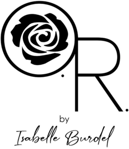 OR BY ISABELLE BURDEL trademark