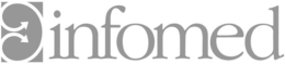 INFOMED trademark