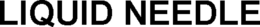 LIQUID NEEDLE trademark
