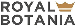 ROYAL BOTANIA trademark