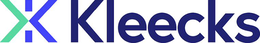 KLEECKS trademark