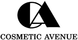 COSMETIC AVENUE trademark