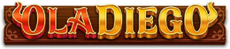OLA DIEGO trademark