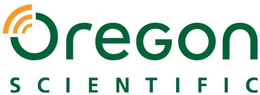 OREGON SCIENTIFIC trademark