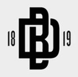 18 BD 19 trademark