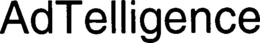 ADTELLIGENCE trademark