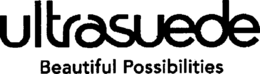 ULTRASUEDE BEAUTIFUL POSSIBILITIES trademark