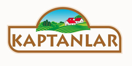 KAPTANLAR trademark
