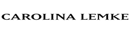 CAROLINA LEMKE trademark