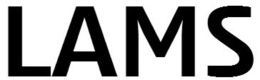 LAMS trademark