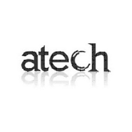 ATECH trademark