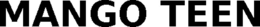 MANGO TEEN trademark