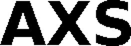 AXS trademark