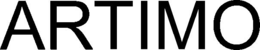 ARTIMO trademark