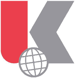 K trademark