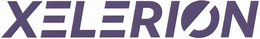XELERION trademark