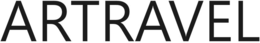 ARTRAVEL trademark