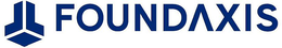 FOUNDAXIS trademark