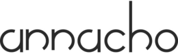 ANNACHO trademark