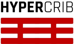 HYPERCRIB trademark