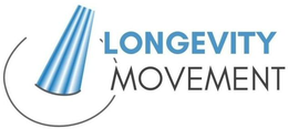 LONGEVITY MOVEMENT trademark