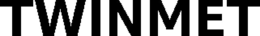 TWINMET trademark