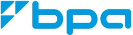 BPA trademark