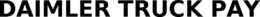 DAIMLER TRUCK PAY trademark