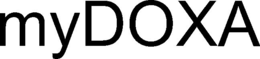 MYDOXA trademark