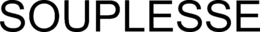 SOUPLESSE trademark