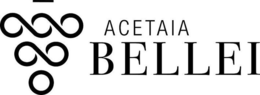 ACETAIA BELLEI trademark