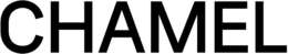 CHAMEL trademark