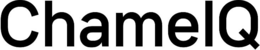 CHAMELQ trademark