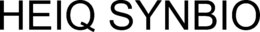 HEIQ SYNBIO trademark