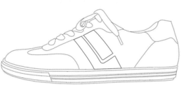 LogoMark trademark