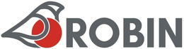 ROBIN trademark