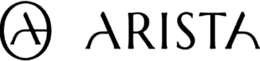 ARISTA trademark
