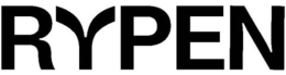 RYPEN trademark