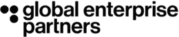 GLOBAL ENTERPRISE PARTNERS trademark