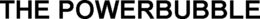 THE POWERBUBBLE trademark