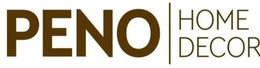 PENO HOME DECOR trademark