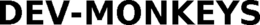DEV-MONKEYS trademark