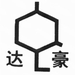 QL trademark