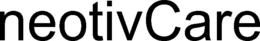 NEOTIVCARE trademark